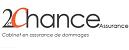 2e Chance Assurance Inc.