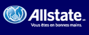 Allstate, compagnie d'assurance