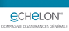 Échelon, compagnie d'assurances générale