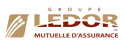 Groupe ledor inc., mutuelle d'assurance