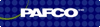 Pafco, compagnie d'assurance