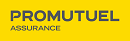 Promutuel Associés, société mutuelle d'assurance générale