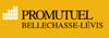 Promutuel bellechasse, société mutuelle d'assurance générale