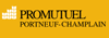 Promutuel portneuf-champlain, société mutuelle d'assurance générale