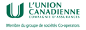 L'union canadienne, compagnie d'assurances