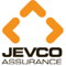 La compagnie d'assurances jevco