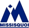 La compagnie d'assurance missisquoi