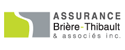 Assurance BrièreThibault