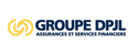 Groupe DPJL