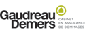 Assurance Gaudreau Demers