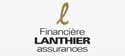 Financière Lanthier assurances