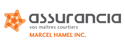 Assurancia Marcel Hamel inc
