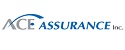 Ace Assurance Inc.