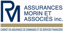 Assurances Morin et Associés