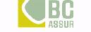 BC Assur (Bilodeau Couture assurances)