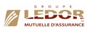 Groupe LEDOR Inc. Mutuelle d'assurance