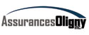 Assurances Oligny Inc.