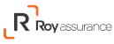 Roy Assurance 