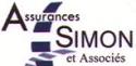 Assurances Simon et Associes