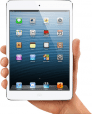 Gagnez un IPad mini