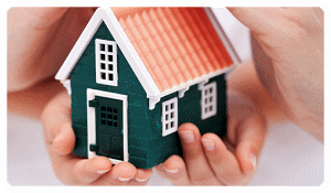 L'assurance locataire, abordable et essentielle 