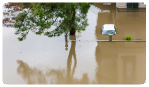 L'assurance inondation