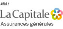 Délégation de paiement sinistre assurance modèle Délégation de paiement sinistre assurance modèle