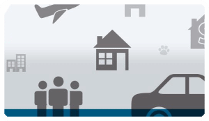 Assurance auto Promutuel Appalaches - st-françois