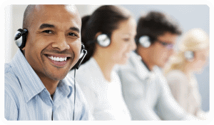Contactez-nous