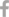 Facebook ClicAssure Logo