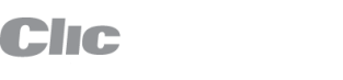 ClicAssure logo