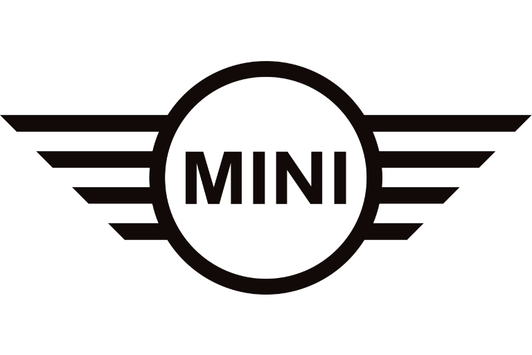 Logo du manufacturier mini