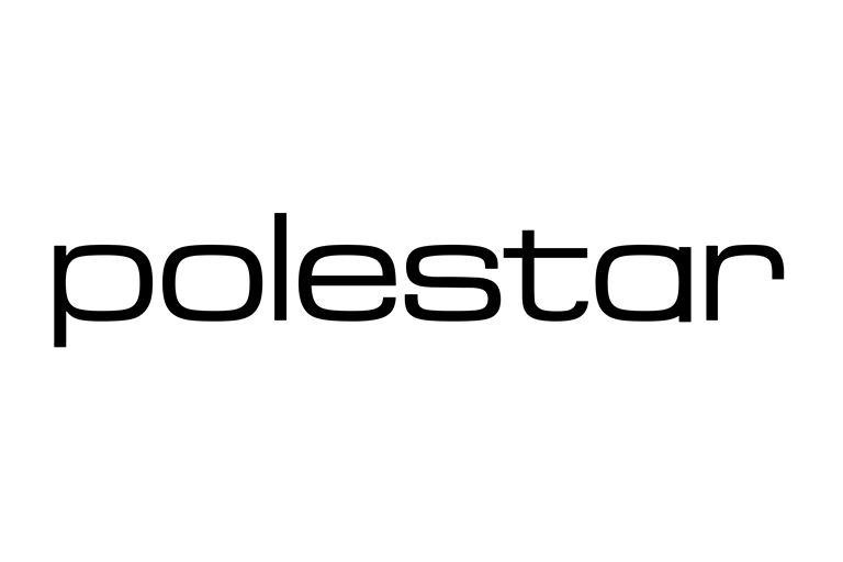 Logo du manufacturier Polestar
