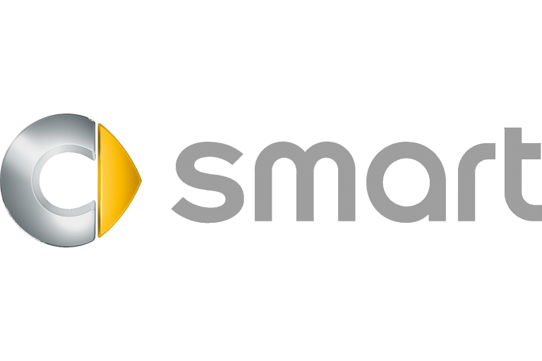 Logo du manufacturier smart