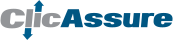 ClicAssure