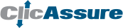 ClicAssure