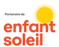 Opération Enfant Soleil
