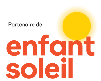 Opération Enfant Soleil