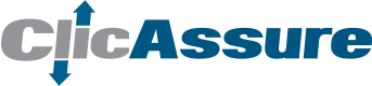 Clic Assure