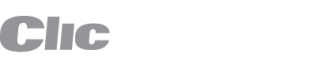 ClicAssure logo